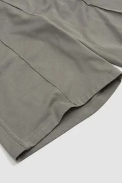 Lady White Co.Band Short - Granite -Patagonia Clothing Shop Lady White Co Band Short Granite 20230602150840