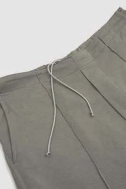 Lady White Co.Band Short - Granite -Patagonia Clothing Shop Lady White Co Band Short Granite 20230602150841