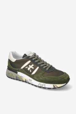 PremiataLandeck 6403 -Patagonia Clothing Shop Landeck 6403 20230923011347 2