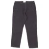FOLKLean Assembly Moleskin Pant - Charcoal -Patagonia Clothing Shop Lean Assembly Pant Charcoal Moleskin 20230906215055