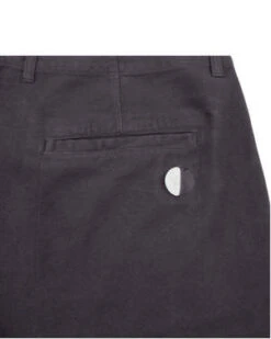 FOLKLean Assembly Moleskin Pant - Charcoal -Patagonia Clothing Shop Lean Assembly Pant Charcoal Moleskin 20230906215056