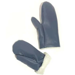 Milo And DexterLeather Mittens -Patagonia Clothing Shop Leather Mittens Assorted Colours 20221216213101 2