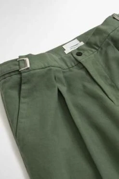 Cellar DoorLeo T. Trousers - Dusty Green -Patagonia Clothing Shop Leo T Trousers Dusty Green 20220916182138 2