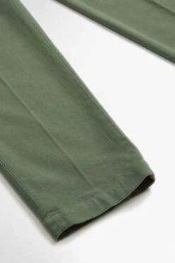 Cellar DoorLeo T. Trousers - Dusty Green -Patagonia Clothing Shop Leo T Trousers Dusty Green 20220916182139