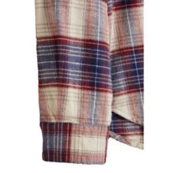 Portuguese FlannelLiber Shirt -Patagonia Clothing Shop Liber Shirt 20230914202925 2