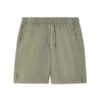 Save Khaki UnitedLight Twill Easy Short - Sprout -Patagonia Clothing Shop Light Twill Easy Short Sprout 20230517230529