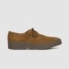 Sanders & SandersSanders And Sanders Lo Top Indiana Tan Suede Gibson Shoe 1 Sanders & SandersSanders And Sanders Lo Top Indiana Tan Suede Gibson Shoe -Patagonia Clothing Shop Lo Top Indiana Tan Suede Gibson Shoe 20230922144004