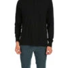 Blue&CreamLong Sleeve Henley - Black -Patagonia Clothing Shop Long Sleeve Henley Black 20220811100957