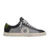 Oliver CabellLow 1 Shamrock Sneakers - Black -Patagonia Clothing Shop Low 1 Shamrock 20230512183444