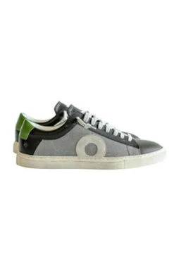 Oliver CabellLow 1 Shamrock Sneakers - Black 9 Oliver CabellLow 1 Shamrock Sneakers - Black -Patagonia Clothing Shop Low 1 Shamrock 20230512183445