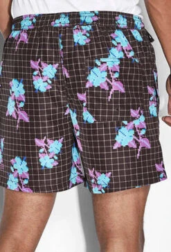 KsubiLow Res Boardshort - Assorted -Patagonia Clothing Shop Low Res Boardshort 20230829204106 1