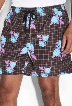 KsubiLow Res Boardshort - Assorted -Patagonia Clothing Shop Low Res Boardshort 20230829204106