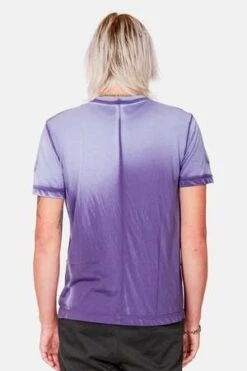 Cotton CitizenLux Tee - Sun Faded Purple -Patagonia Clothing Shop Lux Tee Sun Faded Purple 20220910034754 2