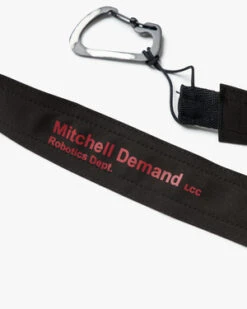 GR10KM Demand Belt -Patagonia Clothing Shop M Demand Belt 20231020032419