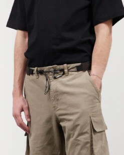 GR10KM Demand Belt -Patagonia Clothing Shop M Demand Belt 20231020032422