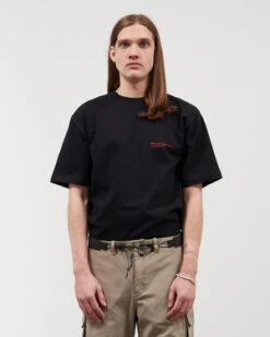 GR10KM Demand Belt -Patagonia Clothing Shop M Demand Belt 20231020032426