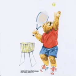 Front Page -Patagonia Clothing Shop MARKET INVITATIONAL T SHIRT 20230714194226 1