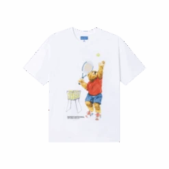 MARKETMarket Invitational T-shirt