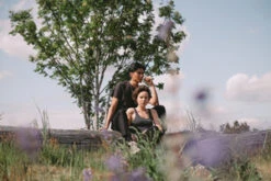 ObakkiMENS BASIC T-SHIRT -Patagonia Clothing Shop MENS BASIC T SHIRT 20210826174239