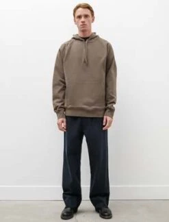 Front Page -Patagonia Clothing Shop MHL Side Cinch Trouser Cotton Wool Drill Ink 20230923082818 1