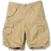 Beams PlusMIL 6 Pocket 80/3 Ripstop - Beige -Patagonia Clothing Shop MIL 6 Pocket 80 3 Ripstop Beige 20230613114145