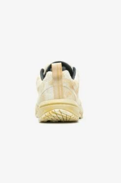 MerrellMQM Ace LTR FP 1TRL -Patagonia Clothing Shop MQM Ace LTR FP 1TRL 20230404233708