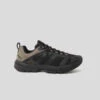 MerrellMQM Ace Tec Shoes - Black/Olive -Patagonia Clothing Shop MQM Ace Tec Black Olive 20230419014904