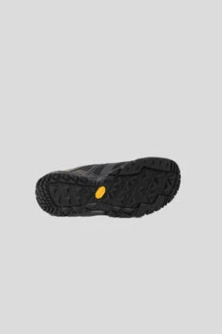 MerrellMQM Ace Tec Shoes - Black/Olive -Patagonia Clothing Shop MQM Ace Tec Black Olive 20230419014905 1