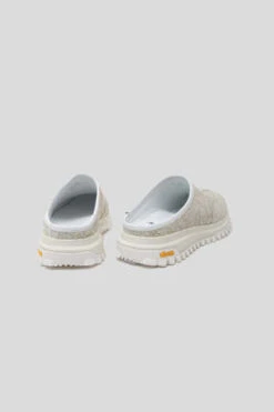 DiemmeMaggiore Shoes - Crackled White -Patagonia Clothing Shop Maggiore Crackled White 20230224014254 2