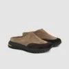 DiemmeMaggiore Driftwood Suede - Brown 2 DiemmeMaggiore Driftwood Suede - Brown -Patagonia Clothing Shop Maggiore Driftwood Suede 20230310141340