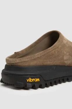 DiemmeMaggiore Driftwood Suede - Brown -Patagonia Clothing Shop Maggiore Driftwood Suede 20230310141341 1