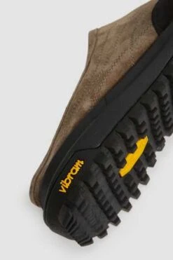 DiemmeMaggiore Driftwood Suede - Brown -Patagonia Clothing Shop Maggiore Driftwood Suede 20230310141341 2