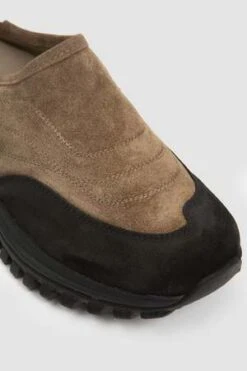 DiemmeMaggiore Driftwood Suede - Brown -Patagonia Clothing Shop Maggiore Driftwood Suede 20230310141341