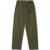 ManastashFlex Climber Wide Leg Pants - Olive -Patagonia Clothing Shop Manastash Flex Climber Wide Leg Pants Olive 20231004112947