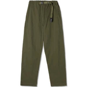 ManastashFlex Climber Wide Leg Pants - Olive 3 ManastashFlex Climber Wide Leg Pants - Olive