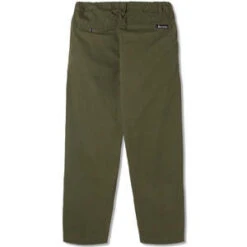 ManastashFlex Climber Wide Leg Pants - Olive 8 ManastashFlex Climber Wide Leg Pants - Olive -Patagonia Clothing Shop Manastash Flex Climber Wide Leg Pants Olive 20231004112948