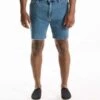 ThrillsMandude Denim Short - Blue -Patagonia Clothing Shop Mandude Denim Short 20230802104528