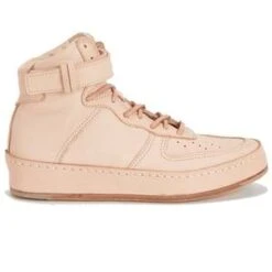 Hender SchemeManual Industrial 01 - Natural