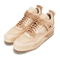 Hender SchemeManual Industrial 10 Natural - Brown -Patagonia Clothing Shop Manual Industrial 10 Natural 20220119115832 1