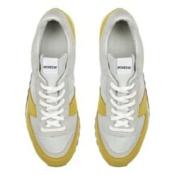 NovestaMarathon Trail - Yellow -Patagonia Clothing Shop Marathon Trail Yellow 20230628204926 2