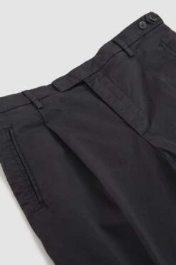 Barena VeneziaMasco Trousers - Stino Navy -Patagonia Clothing Shop Masco Trousers Stino Navy 20230913094929 2