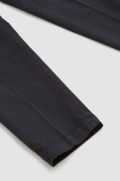 Barena VeneziaMasco Trousers - Stino Navy -Patagonia Clothing Shop Masco Trousers Stino Navy 20230913094930