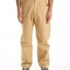 S.k. Manor HillMason Pant - TAN -Patagonia Clothing Shop Mason Pant 20231019001945