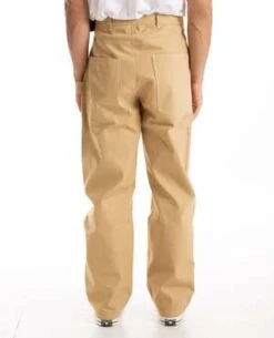 S.k. Manor HillMason Pant - TAN -Patagonia Clothing Shop Mason Pant 20231019001946