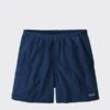 Patagonia5inch Baggies Shorts - Tidepool Blue -Patagonia Clothing Shop Men s Baggies Shorts 5inch Tidepool blue 20230926145535