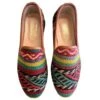 Ocelot MarketTurkish Kilim Loafers - Red Multicolor/Patterns -Patagonia Clothing Shop Men s Turkish Kilim Loafers Red Multicolor Patterns 20230720002739