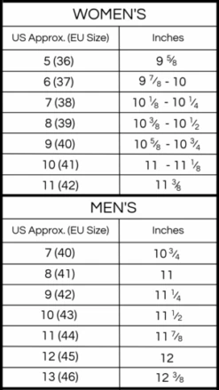 Ocelot MarketTurkish Kilim Loafers - Red Multicolor/Patterns -Patagonia Clothing Shop Men s Turkish Kilim Loafers Red Multicolor Patterns 20230720002740