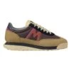 KarhuMestari Control Curry Mineral Shoes - Red -Patagonia Clothing Shop Mestari Control Curry Mineral Red 20230929004544