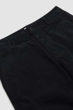 Universal WorksMilitary Chino Cord - Navy -Patagonia Clothing Shop Military Chino Cord Navy 20230828215811 2