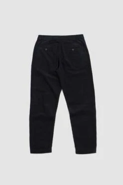 Universal WorksMilitary Chino Cord - Navy -Patagonia Clothing Shop Military Chino Cord Navy 20230828215812 1